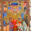 The Presentation of the Lord